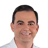 Foto de Felipe Uchôa