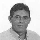 Foto de Giuvan Nunes