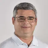 Foto de Branco do Angelim