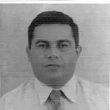 Foto de Jan Kelly Pessoa Aquino