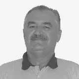 Foto de Manoel Conrado
