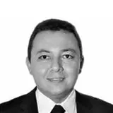 Foto de Francisco Kilsem Pessoa Aquino