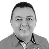 Foto de Francisco Kilsem Pessoa Aquino