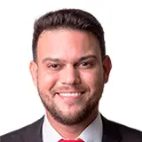 Foto de Kennedy Aquino
