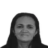 Foto de Rosa Cândida