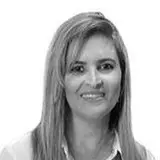 Foto de Francisca Celia Rodrigues de Sousa