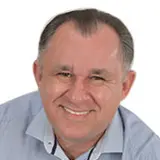 Foto de Elmo Monte