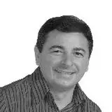 Foto de Zé Helder