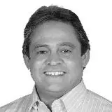 Foto de Francisco Vanderlei de Sousa Freire