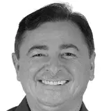 Foto de Zé Helder