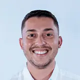Foto de Flávio Salviano Lima Filho