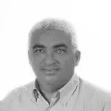 Foto de Pedro da Silva Brito