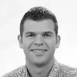 Foto de Divaldo Soares