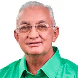 Foto de Zé Firmino