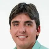 Foto de Eurico Arruda