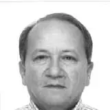 Foto de Dr. Juarez