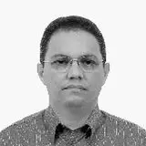 Foto de Antônio Carlos Fernandes de Medeiros