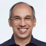 Foto de Fernando Antonio Bezerra