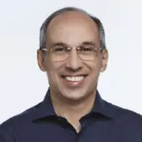 Foto de Fernando Antonio Bezerra