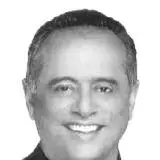 Foto de Ronaldo Soares