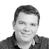 Foto de Ivan Junior