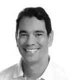 Foto de Dr Gustavo