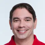 Foto de Dr Gustavo