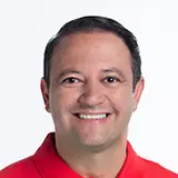 Foto de Dr Lula