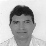 Foto de Jackson Bezerra