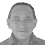 Foto de Chico Bertuleza