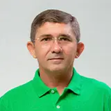 Foto de Haroldo de Jango