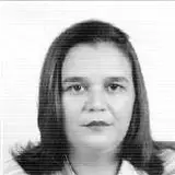 Foto de Iliene Maria Ferreira de Carvalho Ribeiro