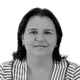 Foto de Iliene Maria Ferreira de Carvalho Ribeiro