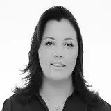 Foto de Rafaela Carvalho