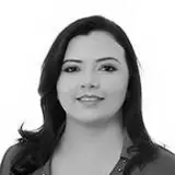 Foto de Rafaela Carvalho