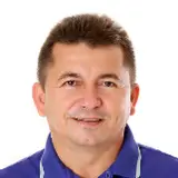 Foto de Ronaldo Souza