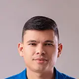 Foto de Netinho Macário