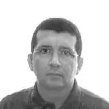 Foto de Alberto Patrício