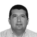 Foto de Alberto Patricio