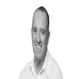 Foto de Dr. Nei
