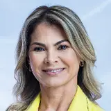 Foto de Jeane Ferreira