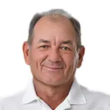 Foto de Raimundo Ferreira de Andrade