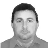 Foto de Bernardo César