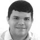 Foto de Lawrence Amorim