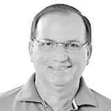 Foto de Waldênio Amorim
