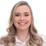 Foto de Jéssica Amorim