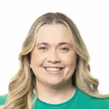 Foto de Dra Jéssica Amorim