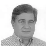 Foto de Abelardo Rodrigues Filho