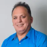 Foto de Nixon Baracho