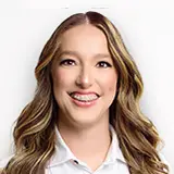 Foto de Dra. Raquel